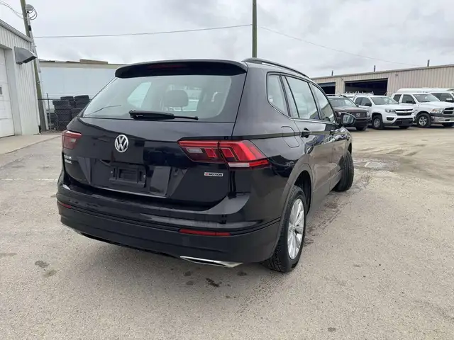 2020 Volkswagen Tiguan S62935647037313122