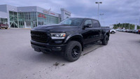 Four Wheel Drive. Leather Interior. 12 Inch Touchscreen. Bluetooth. Apple CarPlay/Android Auto. Remo... (image 4)