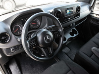 2024 Mercedes-Benz Sprinter 144in. WB Now Available at Smart Car Sales Introducing the perfect moder... (image 7)