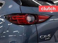 NO ACCIDENTS / CLEAN CARFAX / 1 OWNER / Auto Dimming Rearview Mirror, Front Heated Seats, Ventilated... (image 9)