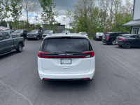 GREENWOOD AUTO SALES is a great place to buy a used vehicle where you don't have to haggle for your... (image 6)