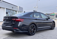 // JAMAIS ACCIDENTÉ! // // UN SEUL PROPRIÉTAIRE // // EXCELLENTE CONDITION! //Le Volkswagen Jetta GL... (image 6)
