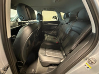 Our sensational 2018 Audi Q5 2.0T Premium quattro displayed in Silver helps you make the most of eve... (image 9)