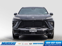 Federal Air Conditioning Excise Tax, FREIGHT, Sport Touring Preferred Equipment Group, Engine, 2.5L... (image 1)