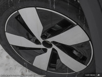 AMVIC-licensed business Explore the All-New 2025 Volkswagen Taos – Your Next Adventure Starts Here T... (image 5)