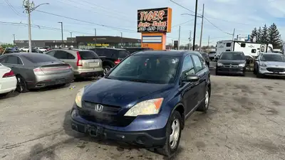 TIGER AUTO SALES LTD - Quality Pre-Owned Car Dealership - Located at 2275 Dundas St., London, Ontari...