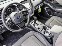 2.0L 16V DOHC DI I4 H4 VVT Engine | Offshore Blue Metallic | AWD | 4 door | Utility | Symmetrical Al... (image 8)