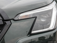 WAS: $39619 NOW: $38597 plus taxes and licensing feesAdventure Awaits with the 2024 Subaru Forester:... (image 9)