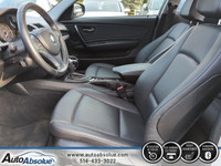 Engine: Moteur à 6 cylindres droits 3.0L/183CI L/100Km City: 10.8 L/100Km Hwy: 7.0 Safety Equipment... (image 9)