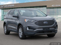 Come be a part of the 401 Dixie Hyundai Used Vehicle Experience! We have one of the largest selectio... (image 6)