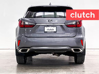 NO ACCIDENTS / CLEAN CARFAX / 1 OWNER / Auto Dimming Rearview Mirror, Front Heated Seats, Ventilated... (image 4)