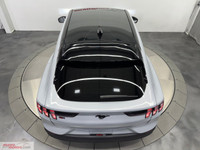 Vehicle Highlights include: Premium Trim 300A, Extended Range Battery, Electric All Wheel Drive, Com... (image 9)