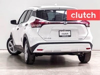 NO ACCIDENTS / CLEAN CARFAX / Auxiliary Audio Input, Bluetooth Music, Touchscreen Display and more!... (image 5)