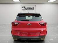 Chapman Motors Ltd has been serving Southwestern Manitoba for over 30 years. We offer a great select... (image 6)