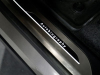 ***QUALIFY FOR A 4 YEAR WARRANTY ON OUR VEHICLES TODAY!!! Vehicle Options Include: Panoramic Sunroof... (image 9)