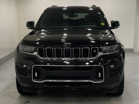 Check out this vehicle's pictures, features, options and specs, and let us know if you have any ques... (image 3)