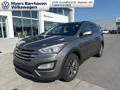 Heated Steering Wheel, Heated Seats, Bluetooth, Steering Wheel Audio Control, SiriusXM! On Sale! Sav...