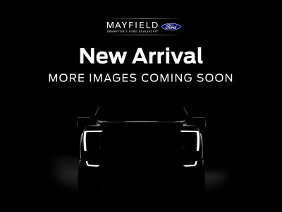 2023 Ford F-150 HARD TRI-FOLD & BOX LINER INCLUDED 502A COMPANY 