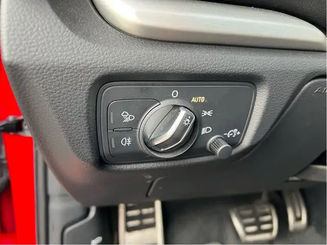 2020 Audi S3 Sedan Quattro All Wheel Drive|B.Cam|Sunroof|Bluetoo dans Autos et camions dans Ville de Toronto - Image 16
