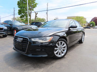 TDI - TDI -TDI 100% CANADIAN VEHICLE Visit Our Website @ EliteLuxuryMotors.ca ______________________... (image 5)