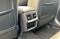 Like New Equipped with Remote Start , Power Lift Gate , Bose Stereo , Heated Cooled Seats , Navigati... (image 9)