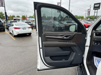 WAS: $72995 NOW: $71503 plus taxes and licensing feesDescription JUST LANDED 2022 GMC YUKON DENALI!... (image 9)