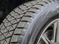 Come visit our London Infiniti team, you can find us at 1055 Wharncliffe Rd S Suite 101, London, ON... (image 9)