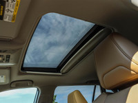 2022 Toyota RAV4 Hybrid Limited AWD – Premium Efficiency & Everyday LuxuryNow available at Orr Motor... (image 5)