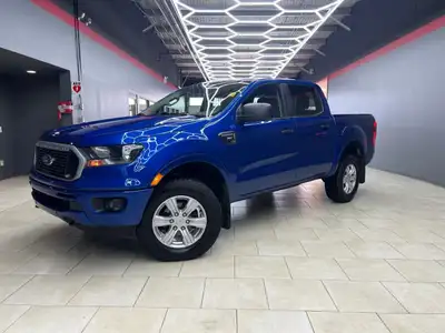 WELCOME TO CANADA AUTO REMARKETING SUPERSTORE Edmontons largest Truck/SUV/CAR Supercenter, since 198...