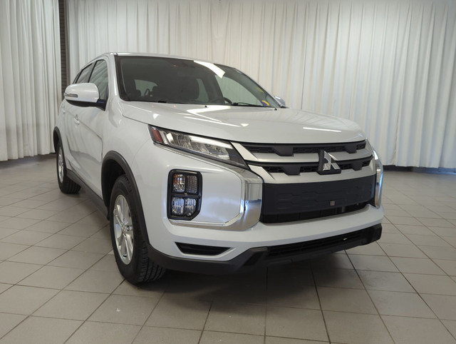 2023 Mitsubishi RVR GT in Cars & Trucks in Dartmouth - Image 2