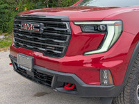 *Find your next vehicle at Georgian Chevrolet Buick GMC in Barrie, ON — one of the largest GM dealer... (image 1)