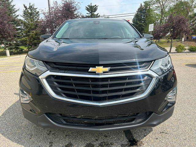 2020 Chevrolet Equinox - AWD. Heated Seat, Bluetooth & More in Cars & Trucks in Calgary - Image 4