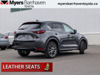 Navigation, Cooled Seats, Head-up Display, Sunroof, Woodgrain Trim! Compare at $33256 - Our Live Mar... (image 2)