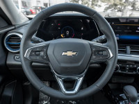Humberview Chevrolet Buick GMC – Located at 1650 The Queensway, Etobicoke Proud to be a part of The... (image 7)