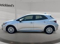 **Strickland's is home of the Hassle-Free car shopping experience. We make car buying fun, find your... (image 5)