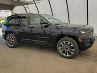Interested in this vehicle? Our team's here to help and answer all your questions! Call or text us a... (image 8)
