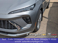 #490 Engine: Gas V8 5.7L/350 L/100Km City: 19.0 L/100Km Hwy: 28.0 Safety Equipment 4-wheel anti-lock... (image 6)