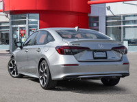 Engine: 2L 4cyl. L/100Km City: 0.0 L/100Km Hwy: 0.0 Safety Equipment Traffic Jam Assist ABS And Driv... (image 3)