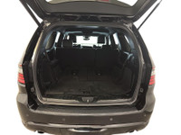 DODGE DURANGO GT AWD 2022 PUISSANCE, STYLE ET CONFORT POUR TOUTE LA FAMILLE! Disponible des maintena... (image 8)