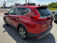 Anti-Lock Brakes; Fog Lights; Immobilizer; Back-Up Camera; Driver Information Centre; Deep Tinted Gl... (image 6)