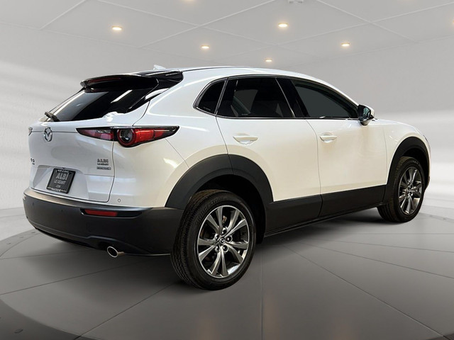 2022 Mazda CX-30 GT CUIR TOIT NAV 4RM in Cars & Trucks in Laval / North Shore - Image 4