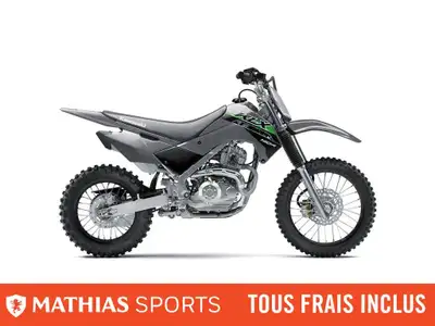 Faites vite PROMOTION de 100.0$ du manufacturier et de $ votre concessionnaire Mathias Sports. Conce...