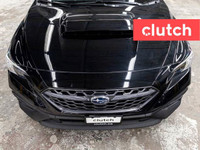 NO ACCIDENTS / CLEAN CARFAX / 1 OWNER / Front Heated Seats, Climate Control, Dual Zone Front Climate... (image 6)