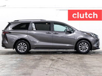 NO ACCIDENTS / CLEAN CARFAX / 1 OWNER / Front Heated Seats, Climate Control, Dual Zone Front Climate... (image 3)