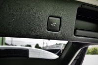This 2023 Ford Escape is for sale today. This low mileage SUV has just 25,556 kms. It's white in col... (image 6)