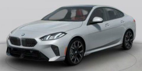 2025 BMW 2 Series 228i xDrive in Cars & Trucks in Laval / North Shore