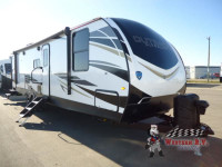 2022 Keystone RV Outback Ultra Lite 301UBH