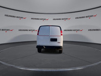 Engine: Gas V6 4.3L Safety Equipment Tire Pressure Monitoring System (does not apply to spare tire)... (image 6)