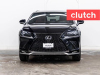 NO ACCIDENTS / CLEAN CARFAX / Auto Dimming Rearview Mirror, Front Heated Seats, Ventilated Front Sea... (image 1)