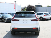 **MARKET VALUE PRICING**, 4 Speakers, 4-Wheel Disc Brakes, ABS brakes, Air Conditioning, AM/FM radio... (image 4)